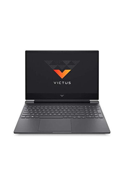 HP Victus 15-FB3008NT B82N5EA, Ryzen7 8845HS, 15.6" FHD, 144Hz, 16Gb Ram...