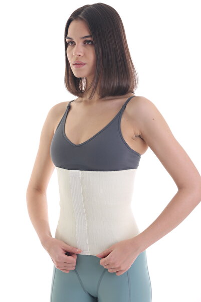 LIFEFIX مشد الصوف