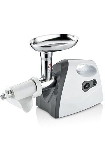 Crown Mașină de tocat carne CTG-5512BC