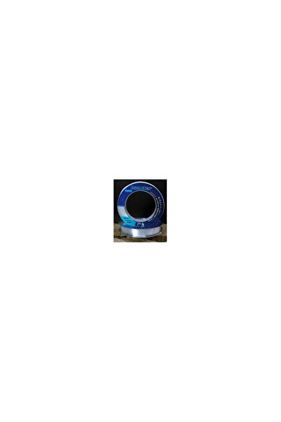 Yuki Nylon Leader 100 mt Monofilament Misina 0,80 mm
