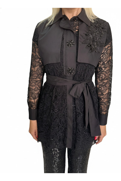 my312 tasarım gömlek