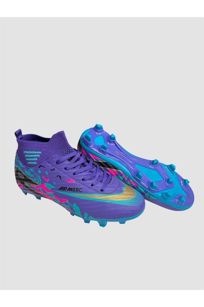 SALEN SHOES Salen Ayakkabı Children's Gear Crampons