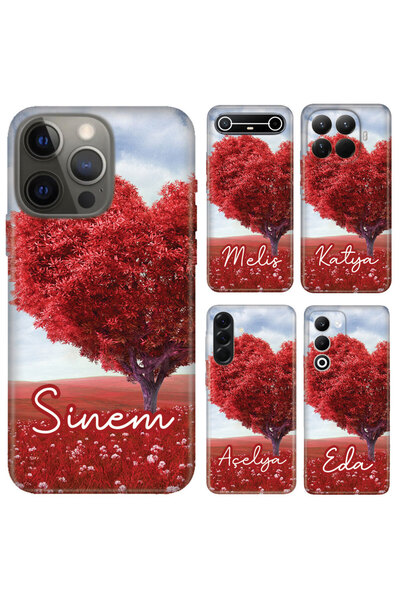 Cekuonline Infinix Hot 30 30i 40 40i 50 Note Zero 11 30 40 50 50i 60 60i Pro ...