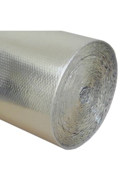 OEM Folie reflectorizantă ROLFLEX VARA