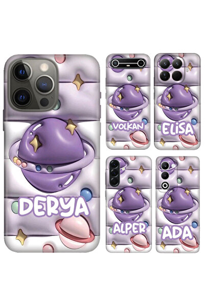 Cekuonline Xiaomi Redmi Note 12 12S 13 13C 14C 15 15C Pro Plus 4g 5g Kılıf İs...