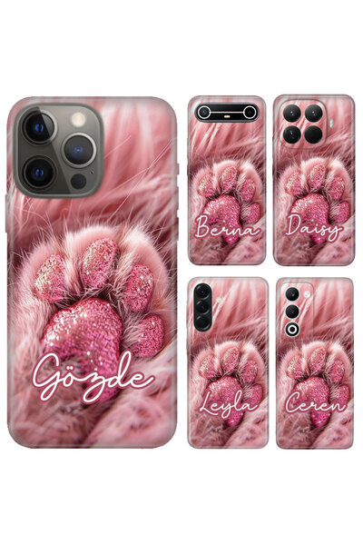 Cekuonline Huawei Honor P30 P40 Mate 20 Lite Y9 Prime 2017 2019 Nova 12S Kılı...