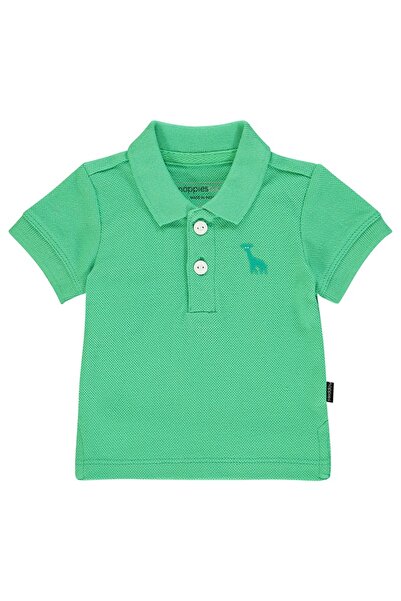 NOPPIES Tricou bebe Sunnyvale