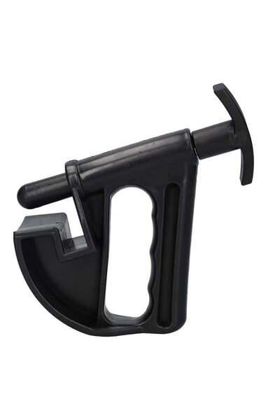 TIPTOPOL Κλιπ Σταθεροποίησης Ελαστικού INVENTO