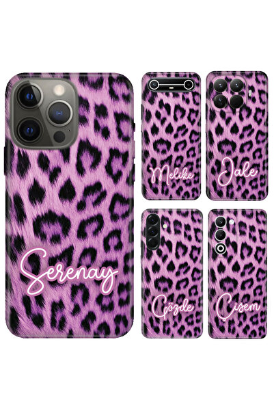 Cekuonline Infinix Hot 30 30i 40 40i 50 Note Zero 11 30 40 50 50i 60 60i Pro ...