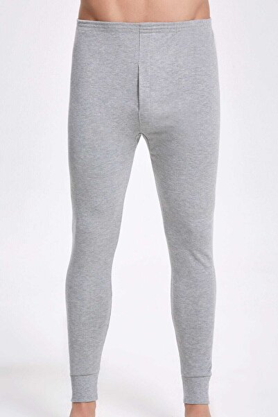 İlke Men'S, Winter, Interlock, Long Johns
