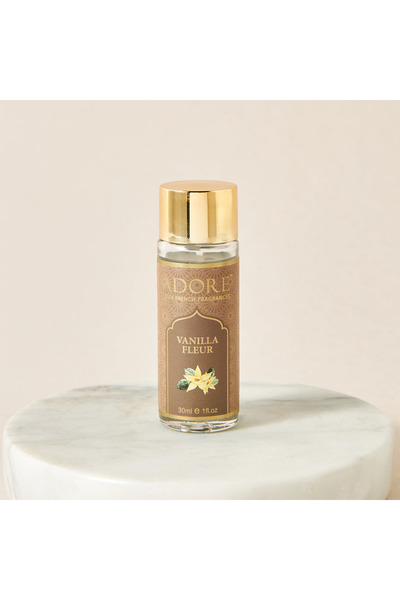 Adore زيت عطري برائحة زهرة الفانيليا - 30 مل
