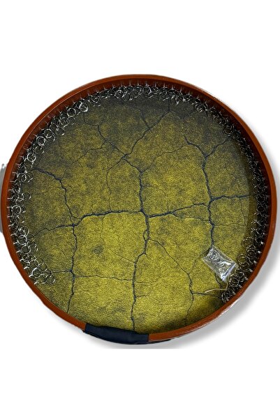 Hoor Def إيربان ديف عالي الجودة