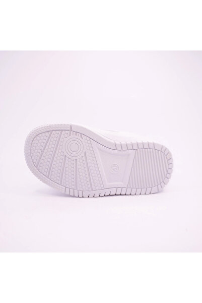 Apawwa Pantofi Sport AirFlex Sneakers