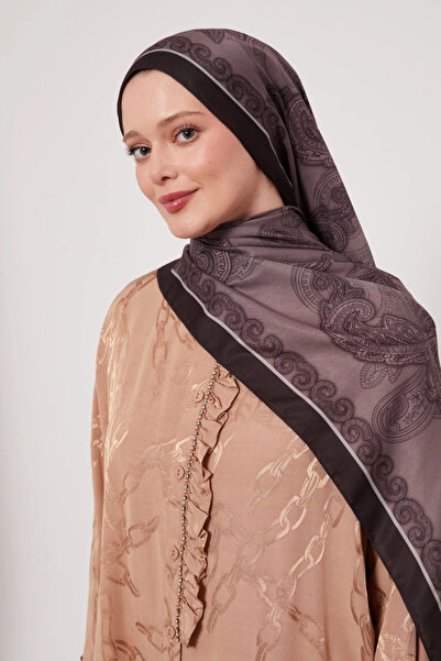 Levidor شال لوتس