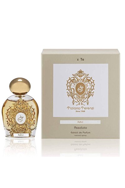Tiziana Terenzi أدهيل أسولوتو عطر للجنسين 100 مل