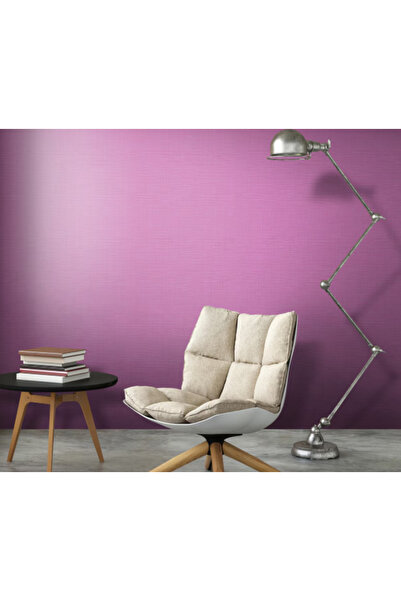 erismann Tapetă din vinil roz