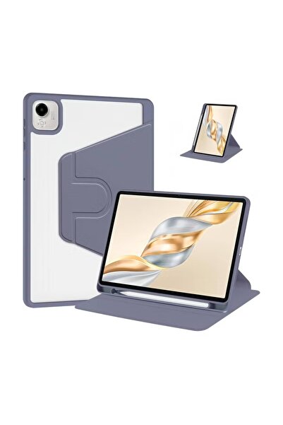 Primo Plus غطاء حماية لجهاز Apple iPad Air 4