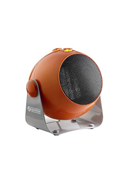 OLIMPIA SPLENDID Încălzitor electric CaldoDesign 99447
