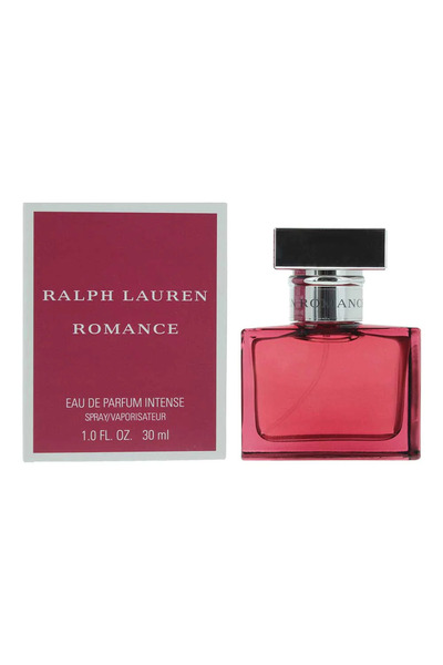 Ralph Lauren Romance For Women Eau De Parfum Intense 30ml
