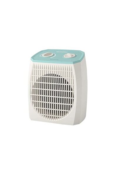 OLIMPIA SPLENDID Caldo Pop Aquamarina Heater