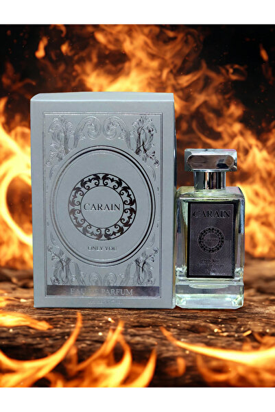 ONLY YOU ERKEK PARFÜM EDP 100 ML