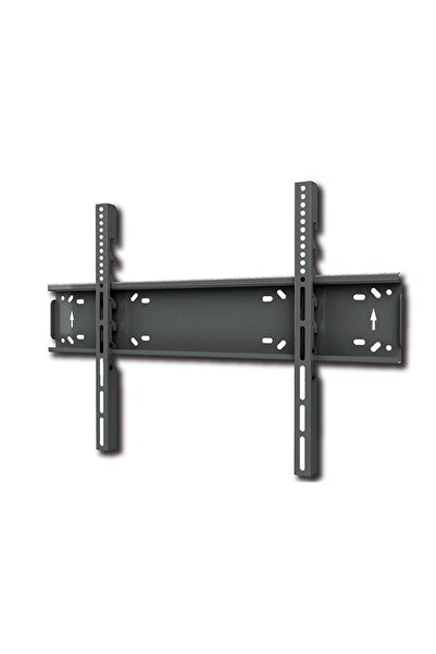 Everest TK-4098 40"-98" MAX 70 KG 300x300-400x400-600x400-600x500 -700x500