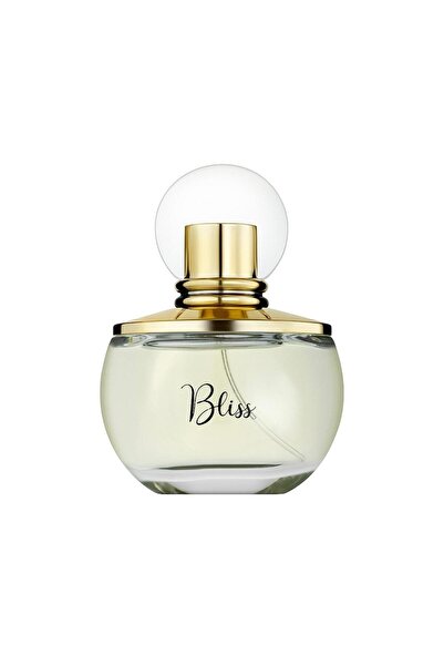 Farmasi Άρωμα BLISS, 70 ml,