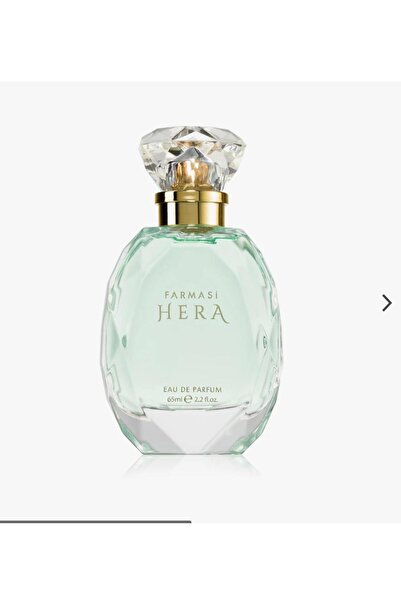 Farmasi Άρωμα HERA, 65 ml,