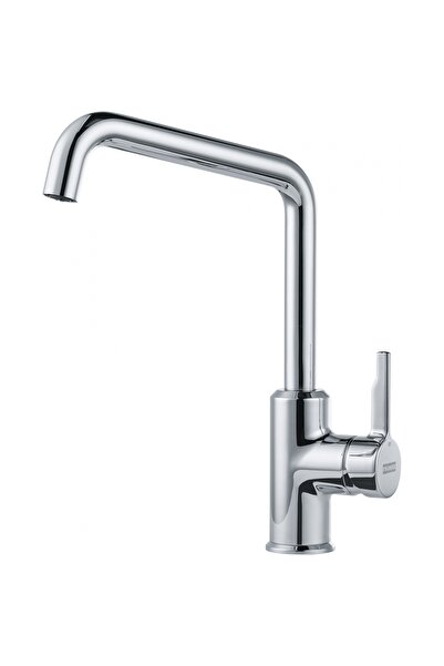 Franke URBAN Standard Faucet