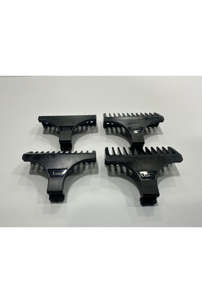 POWERTEC tr 758-858-1058-1515 1-2-3-4 milim tarak