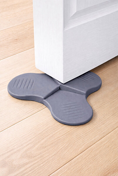 EcoVibe 3 Kademeli. Kapı stoperi