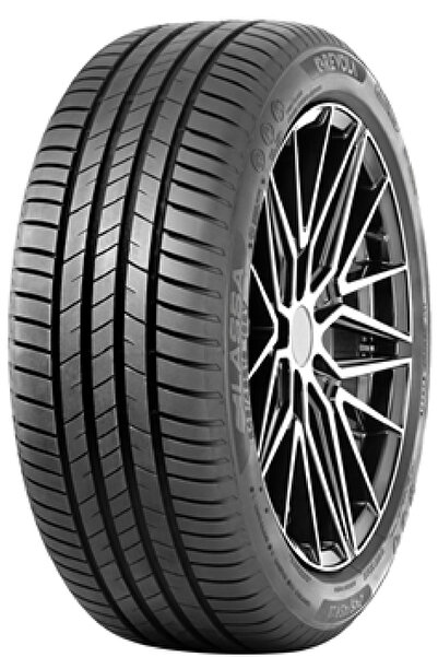 Lassa 205/55R16 91V REVOLA YAZ LASTIGI URETIM YILI 2026