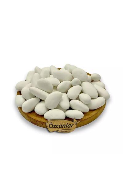 BY FIRIN Luxury Genuine Almond Sugar 500 g