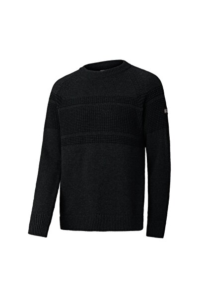 TERNUA Men's Nunavut M Black Blouse