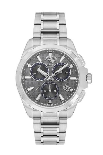 Santa Barbara Polo & Racquet Club Santa Barbara Polo Racquet Club Sb.1.10591-...