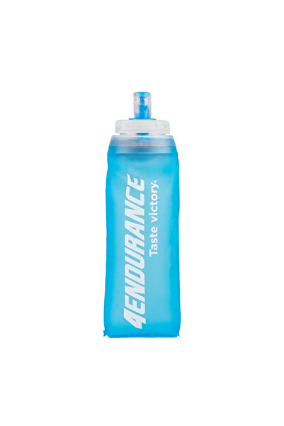 4Endurance Pro Soft Flask