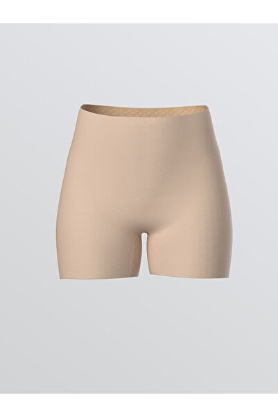 LC Waikiki Corset chiloți cu talie înaltă, tăiat cu laser, din noua colecție ...