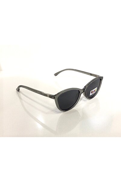 Vicco Kids Vg1015 54 Polarized Children's Sunglasses