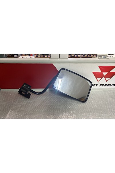 AGCO PARTS Massey Ferguson Traktör ayna Tente Aynası 266/277/3075