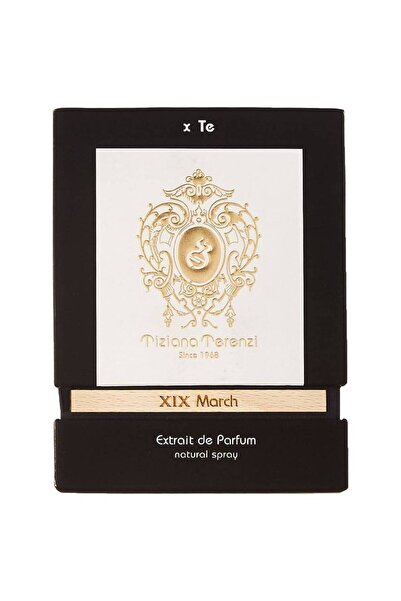 Tiziana Terenzi اكسيكس مارش للجنسين اكستريت دي بارفان 100 مل