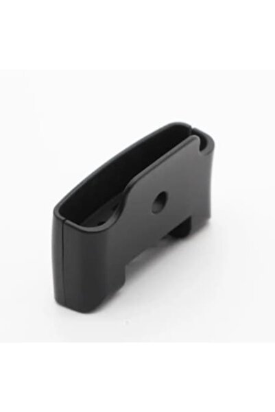 OEM Wireless Hinge for Skullcandy Crusher Headphones Model S6CRW, White