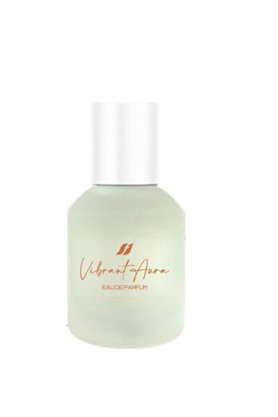 Farmasi Άρωμα VIBRANT AURA, 50 ml,