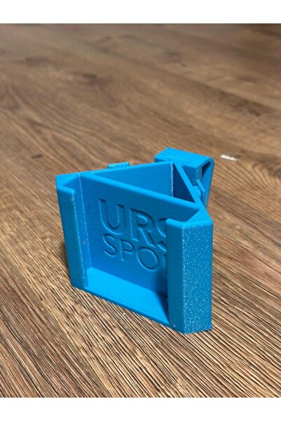 URS SPOR Tenis/padel telefon tutucu