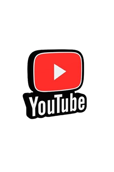 OEM Multicolor LED Light Box in 3D Format for Decorating Workspaces