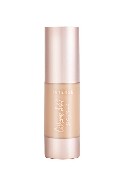 Catherine Arley INTENSE FONDÖTEN - MAKE UP BAE 03 ELITE 140