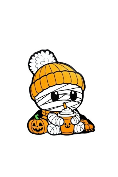 OEM 3D Themed LED Light Box