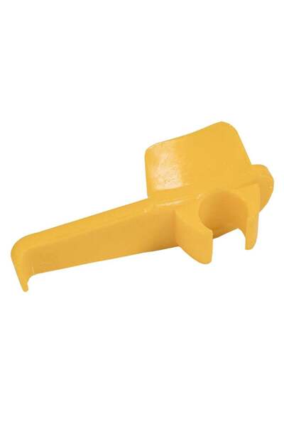 TIPTOPOL PROTECTIE CAP DEJANTAT P1 INVENTO