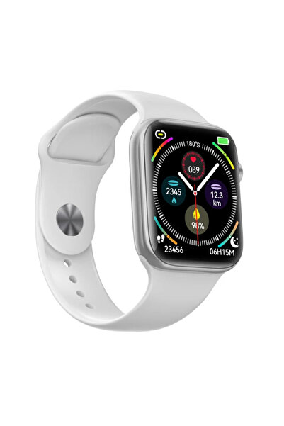 T900 PRO MAX SmartWatch L 2.0 Infinite Display Series 9, over 50 functions, w...