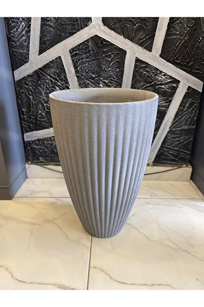 Lucian Design YER VAZOSU