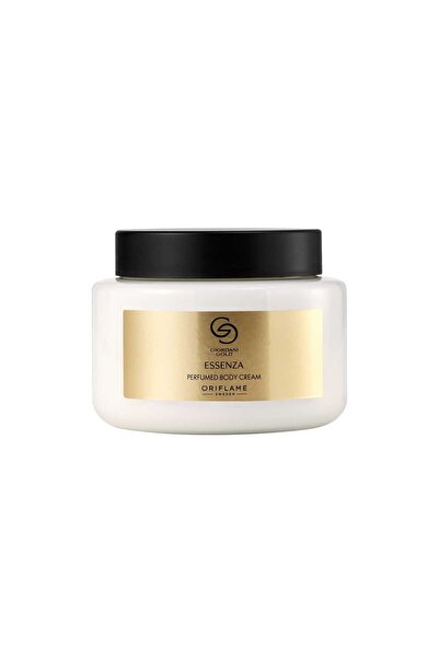 Oriflame Crema de Corp Giodani Gold Essenza